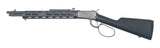 CITADEL LEVTAC-92 .357 Mag