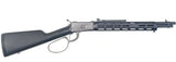 CITADEL LEVTAC-92 .357 Mag