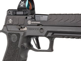 SIG SAUER P320 MAX