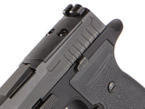 SIG SAUER P320 AXG Pro