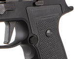 SIG SAUER P320 AXG Pro