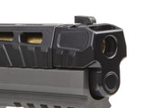 SIG SAUER P320 SPECTRE COMP