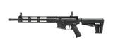 Kriss DMK22C