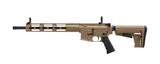 Kriss DMK22C