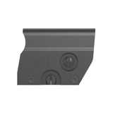 Northtac RONIN M-10 RED DOT