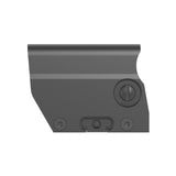 Northtac RONIN M-10 RED DOT