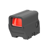 Northtac RONIN M-10 RED DOT