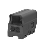 Northtac RONIN M-10 RED DOT