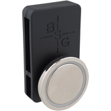 Black Scorpion Gear Universal Magnetic Magazine Carrier