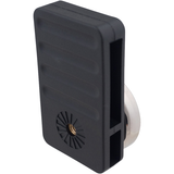 Black Scorpion Gear Universal Magnetic Magazine Carrier