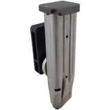 Black Scorpion Gear Universal Magnetic Magazine Carrier