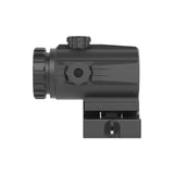 Northtac Ronin MM3 MAGNIFIER