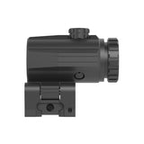 Northtac Ronin MM3 MAGNIFIER