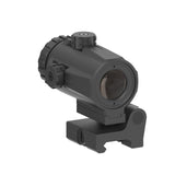 Northtac Ronin MM3 MAGNIFIER