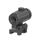 Northtac Ronin MM3 MAGNIFIER