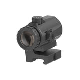 Northtac Ronin MM3 MAGNIFIER