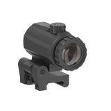 Northtac Ronin MM3 MAGNIFIER