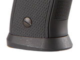 SIG SAUER P320 AXG Pro
