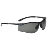 BOLLÉ TACTICAL GLASSES CONTOUR BSSI