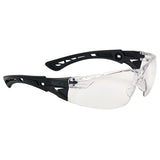 BOLLÉ TACTICAL GLASSES RUSH+ BSSI