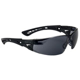 BOLLÉ TACTICAL GLASSES RUSH+ BSSI