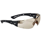 BOLLÉ TACTICAL GLASSES RUSH+ BSSI