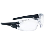 BOLLÉ TACTICAL GLASSES SILEX+ BSSI