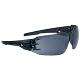 BOLLÉ TACTICAL GLASSES SILEX+ BSSI