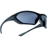 BOLLÉ TACTICAL GLASSES ASSAULT