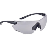 BOLLÉ BALLISTIC GLASSES COMBAT KIT