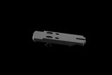 Springer Precision Sig Sauer M17/X5 Romeo3 Max/XL Optic Mount
