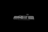Springer Precision Sig Sauer M17/X5 Romeo3 Max/XL Optic Mount