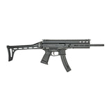 Grand Power Stribog TR22 16" .22LR 3gun