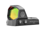 Sig Sauer Romeo3 XL