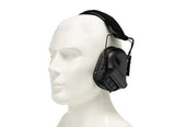 EARMOR - M31-Mark3 MilPro Electronic Hearing Protector