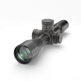 Arken EP5 5-25X56mm FFP MIL VPR Reticle