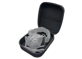 EARMOR - S16 TACTICAL EARMUFFS CARRYING BAG