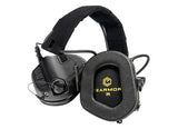 EARMOR - Hearing Protector "M31 Tactical MOD3
