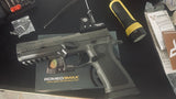 Sig Sauer Romeo 3 Max