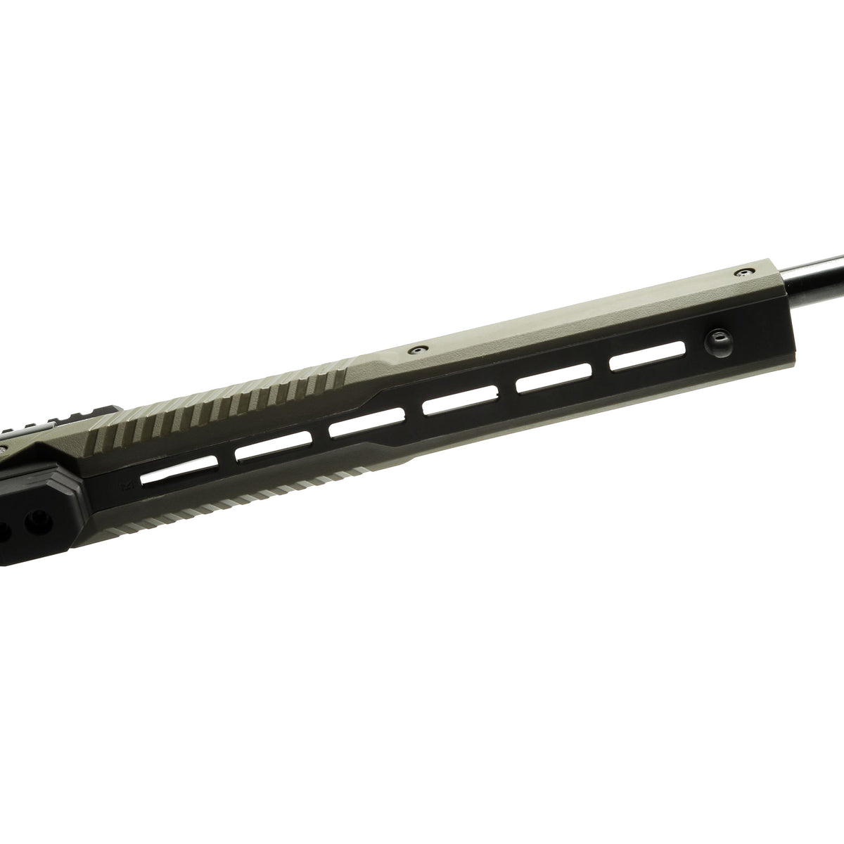MDT ORYX Chassis for HOWA Infinitus Outdoors