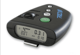 PACT Club Shot Timer III