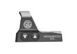 Sig Sauer Romeo3 XL