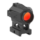 Northtac Ronin P-12 Red Dot
