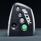 PACT Club Shot Timer III