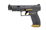 Canik SFx RIVAL 9mm Grey