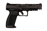 Canik SFx Rival 9mm Black