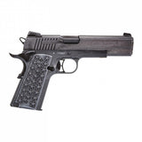 SIG SAUER 1911 WE THE PEOPLE 4.5MM STEEL BB - CO2 POWERED