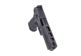Sig Sauer P320 X-Five Legion