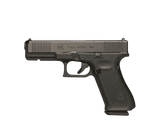 Glock 17 Gen5 MOS FS