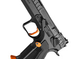 CZ TS 3 ORANGE – 9MM